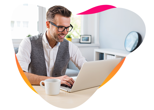 Paycorp assess-lend image