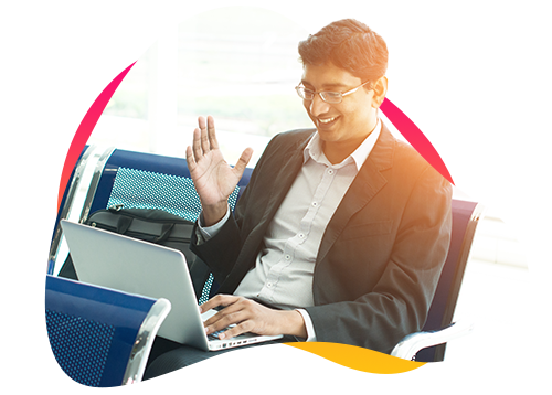 paycorp bank-cta image