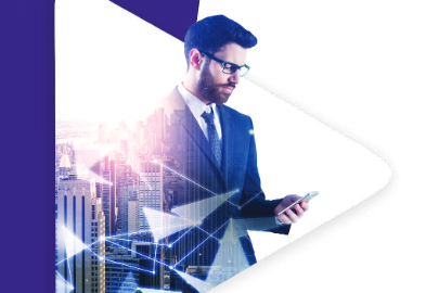 Paycorp Paycorp_Insurance_Brochure