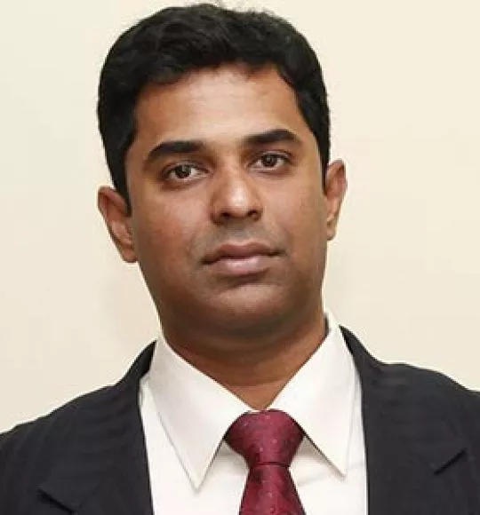 paycorp-anish-thomas image