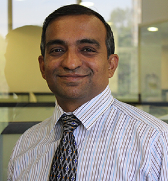 Paycorp-balaji-image