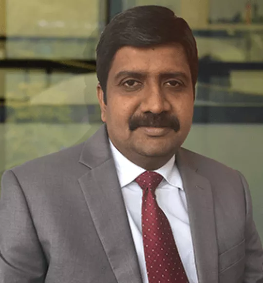 Paycorp chief-services-officer