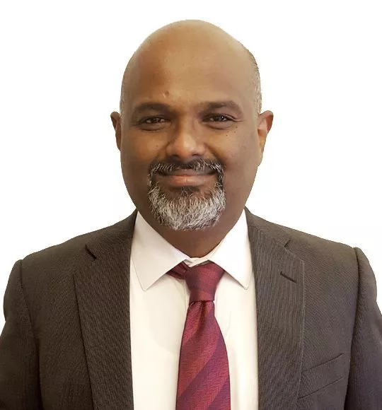 Paycorp chief-technical-officer