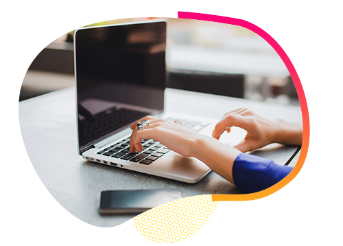 Paycorp chose-payment