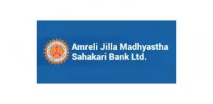 Paycorp message-format-conversions