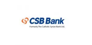 Paycorp image-to-text-conversion-1