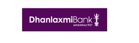 Paycorp Nach Service Provider