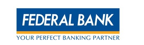 Paycorp Nach Service Provider