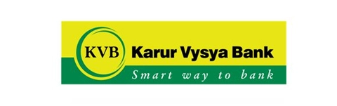 Paycorp Nach Service Provider