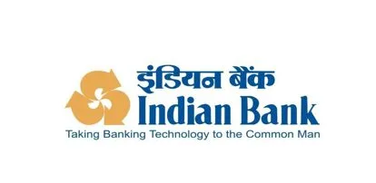 Paycorp Nach Service Provider