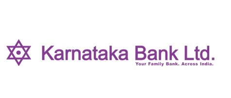 Paycorp Nach Service Provider