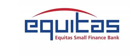 Paycorp Nach Service Provider