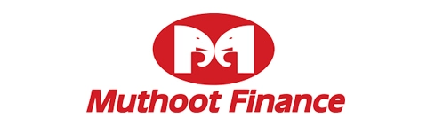 Paycorp Nach Service Provider