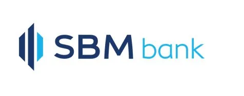 Paycorp Nach Service Provider