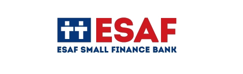 Paycorp Nach Service Provider