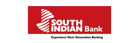 Paycorp Nach Service Provider