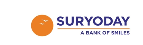 Paycorp Nach Service Provider