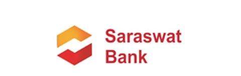 Paycorp Nach Service Provider