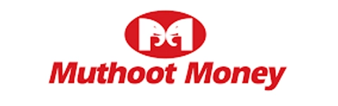 Paycorp Nach Service Provider