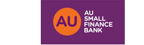 Paycorp Nach Service Provider