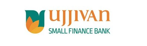 Paycorp Nach Service Provider