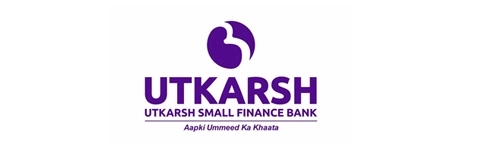 Paycorp Nach Service Provider