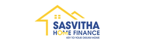 Paycorp Nach Service Provider