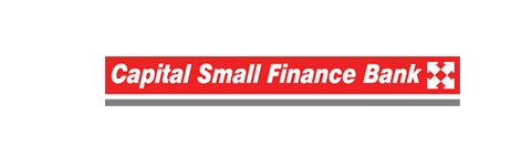 Paycorp Nach Service Provider