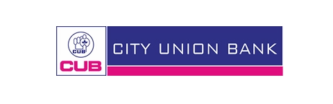 Paycorp Nach Service Provider