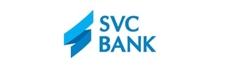 Paycorp Nach Service Provider