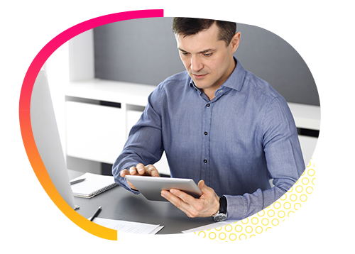 Paycorp convert-payment