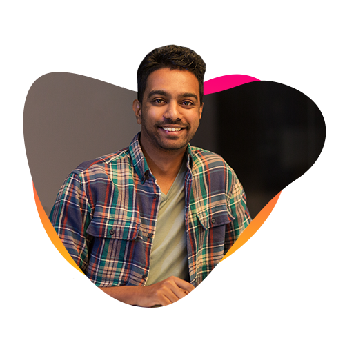 Paycorp digital_lenders_3