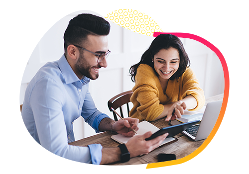 Paycorp direct-interface-1