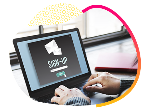 Paycorp easy-onboarding