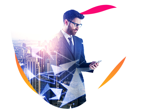 paycorp-fight-fintechs image