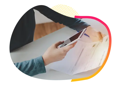 Paycorp image-to-text-conversion-1