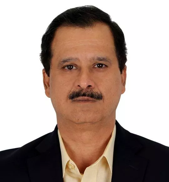 Paycorp investor-and-advisor