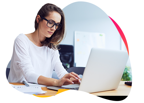 Paycorp large-enterprises