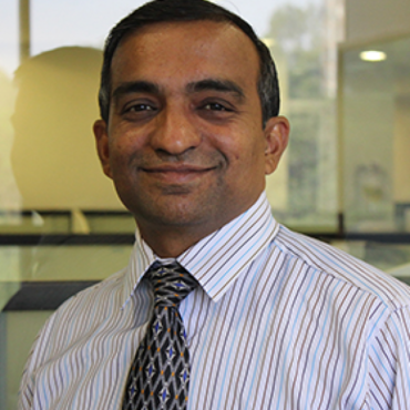 Paycorp balaji image