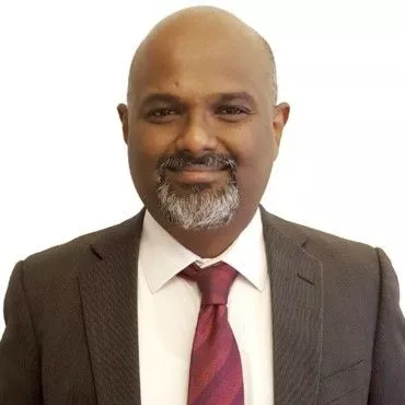 Paycorp prashant image