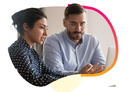  Paycorp legacy-payemnt-insurtcutions