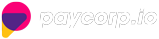 Paycorp logo-image