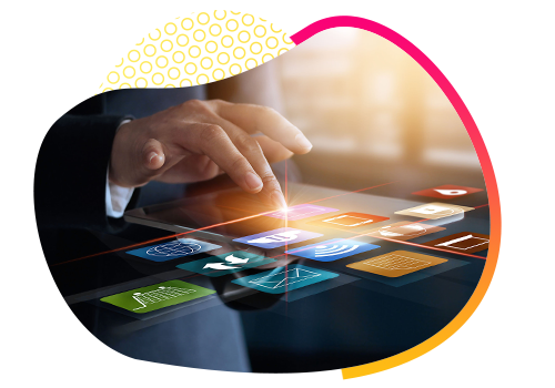 Paycorp mandate-automation-1 image