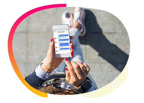 Paycorp message-format-conversions