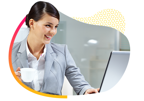 Paycorp monitor-to-go image