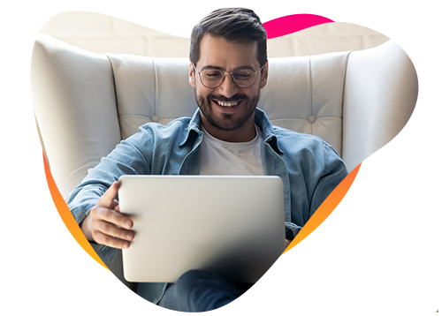 Paycorp refined-payments