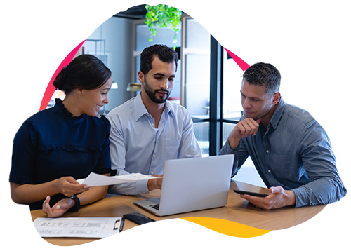 Paycorp request-demo