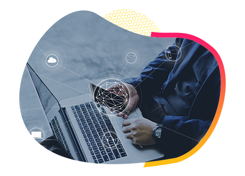 Paycorp sponsor-relationship