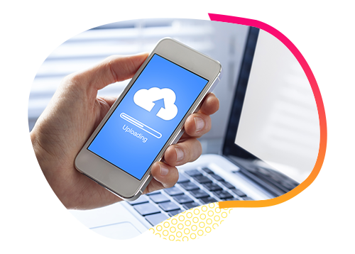 Paycorp upload-files